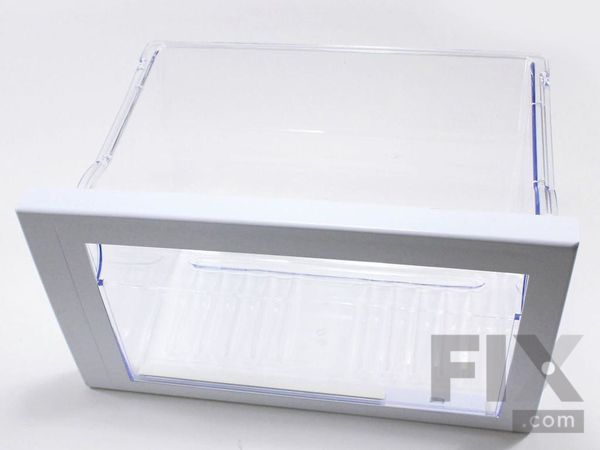 8716125-1-M-Bosch-00449701-VEGETABLE CONTAINER