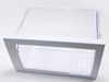 8716125-2-S-Bosch-00449701-VEGETABLE CONTAINER
