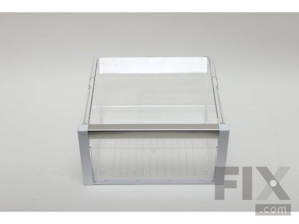 8716128-1-M-Bosch-00449705-VEGETABLE CONTAINER
