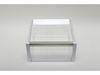 VEGETABLE CONTAINER – Part Number: 00449705