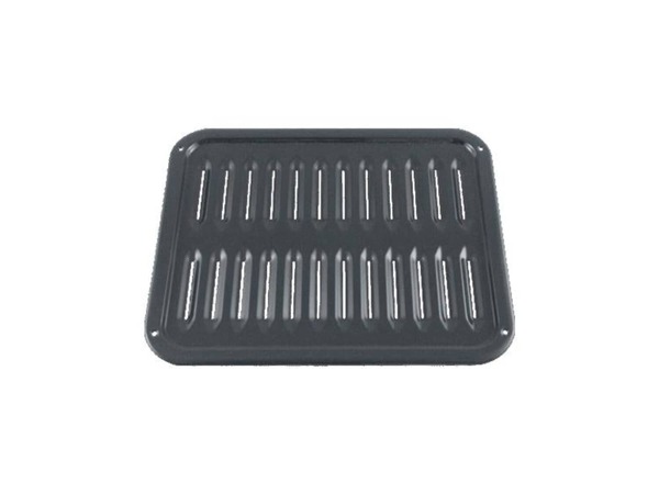 8716137-1-M-Bosch-00449756-GRILL GRID
