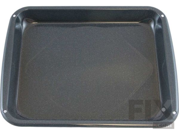 8716138-1-M-Bosch-00449757-PAN