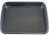 8716138-1-S-Bosch-00449757-PAN
