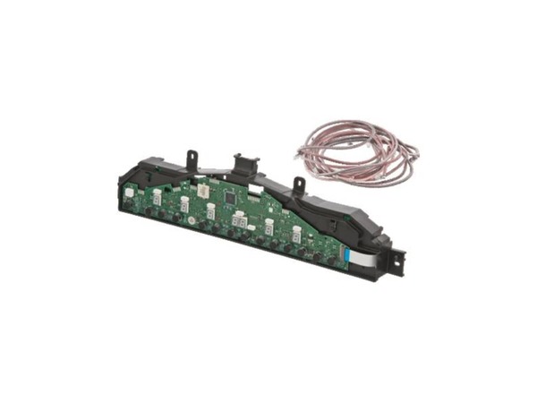 8716145-1-M-Bosch-00449808-MODULE-CONTROL
