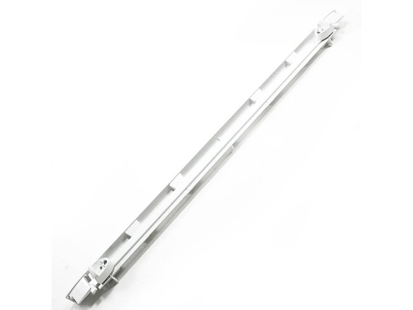 8716156-1-M-Bosch-00449875-TRIMPLATE