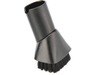FURNITURE BRUSH – Part Number: 00460382