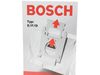 VACUUM CLEANER BAG – Part Number: 00461408