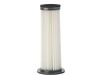 HEPA FILTER – Part Number: 00461542