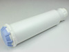 WATER FILTER – Part Number: 00461732
