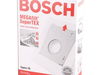 VACUUM CLEANER BAG – Part Number: 00462544