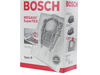FILTER – Part Number: 00462586