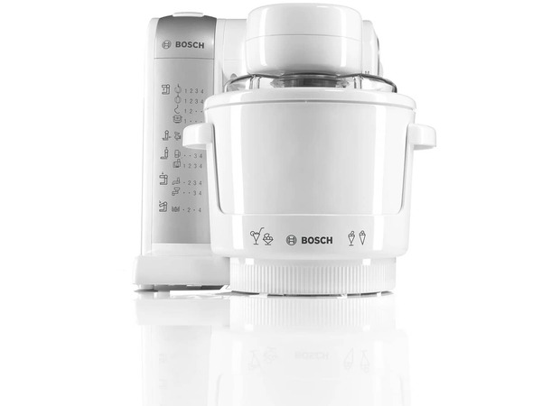 8716341-1-M-Bosch-00462816-ICE MAKER