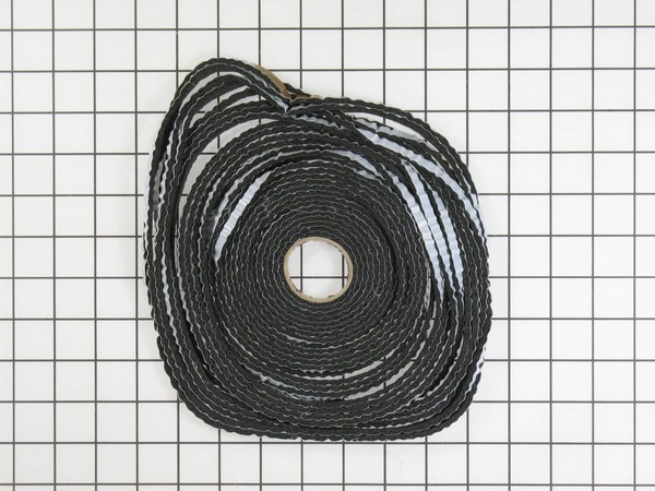 8716363-1-M-Bosch-00464374-SEALING