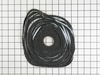 8716363-1-S-Bosch-00464374-SEALING