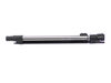 TUBE – Part Number: 00466358