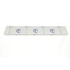 FILTER MODULE – Part Number: 00470494