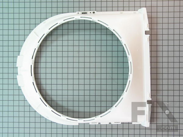 8716510-1-M-Bosch-00471561-FRONT