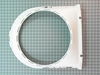 FRONT – Part Number: 00471561