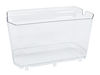 ICE CONTAINER – Part Number: 00471765