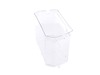 8716540-3-S-Bosch-00471765-ICE CONTAINER