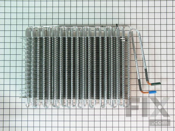 8716547-1-M-Bosch-00471785-EVAPORATOR