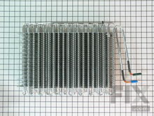 EVAPORATOR – Part Number: 00471785