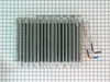 EVAPORATOR – Part Number: 00471785
