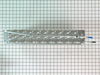 8716547-2-S-Bosch-00471785-EVAPORATOR