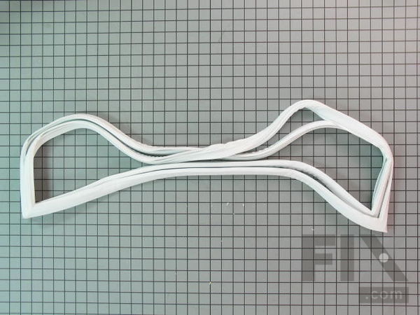 8716607-1-M-Bosch-00472161-SEAL-DOOR