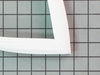 8716607-2-S-Bosch-00472161-SEAL-DOOR
