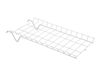 BASKET FOR WOOLLENS – Part Number: 00472728