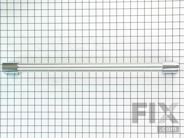 8716840-1-M-Bosch-00473686-HANDLE-DOOR