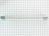 8716840-1-S-Bosch-00473686-HANDLE-DOOR