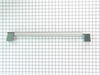 8716840-2-S-Bosch-00473686-HANDLE-DOOR