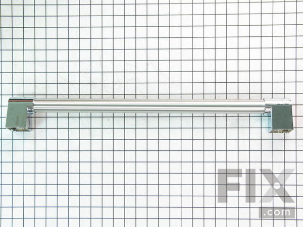 8716841-1-M-Bosch-00473692-HANDLE-DOOR