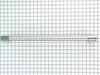 8716841-2-S-Bosch-00473692-HANDLE-DOOR