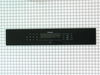 GLASS PANEL – Part Number: 00473869