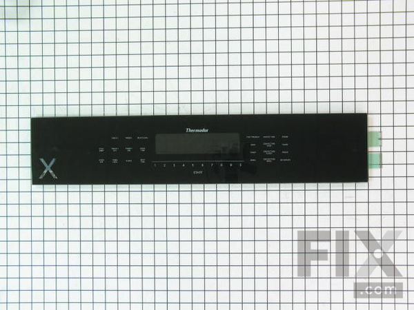 8716898-1-M-Bosch-00473872-GLASS PANEL