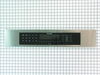 Range Glass Panel – Part Number: 00474079