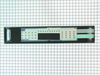 8716949-2-S-Bosch-00474079-Range Glass Panel