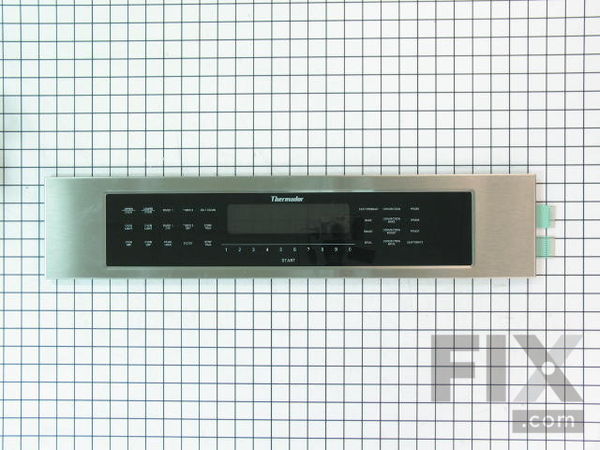 8716952-1-M-Bosch-00474083-GLASS PANEL