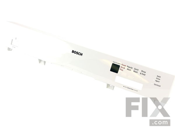 8717075-1-M-Bosch-00475224-PANEL-FACIA