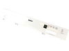 8717075-2-S-Bosch-00475224-PANEL-FACIA
