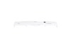 8717075-3-S-Bosch-00475224-PANEL-FACIA