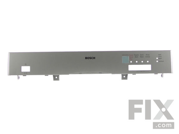 8717076-1-M-Bosch-00475225-PANEL-FACIA