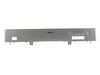 8717076-1-S-Bosch-00475225-PANEL-FACIA