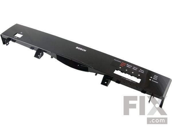 8717077-1-M-Bosch-00475226-PANEL-FACIA