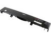 8717077-2-S-Bosch-00475226-PANEL-FACIA