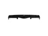 8717077-3-S-Bosch-00475226-PANEL-FACIA