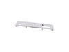 PANEL-FACIA – Part Number: 00475234
